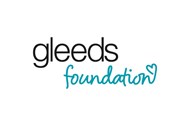 Gleeds launches char..